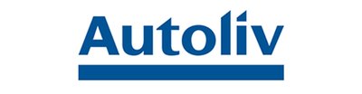 Autoliv