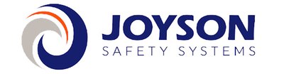 Joyson Safety Systems