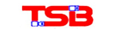 TSB