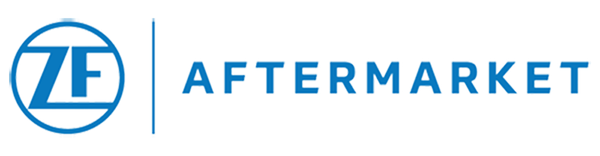 ZF